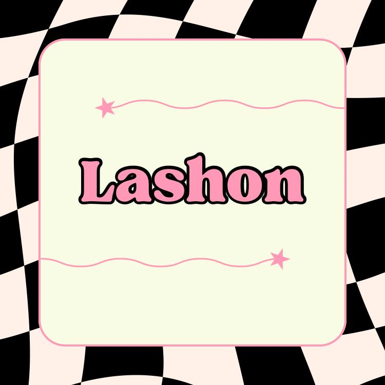 Custom Listing