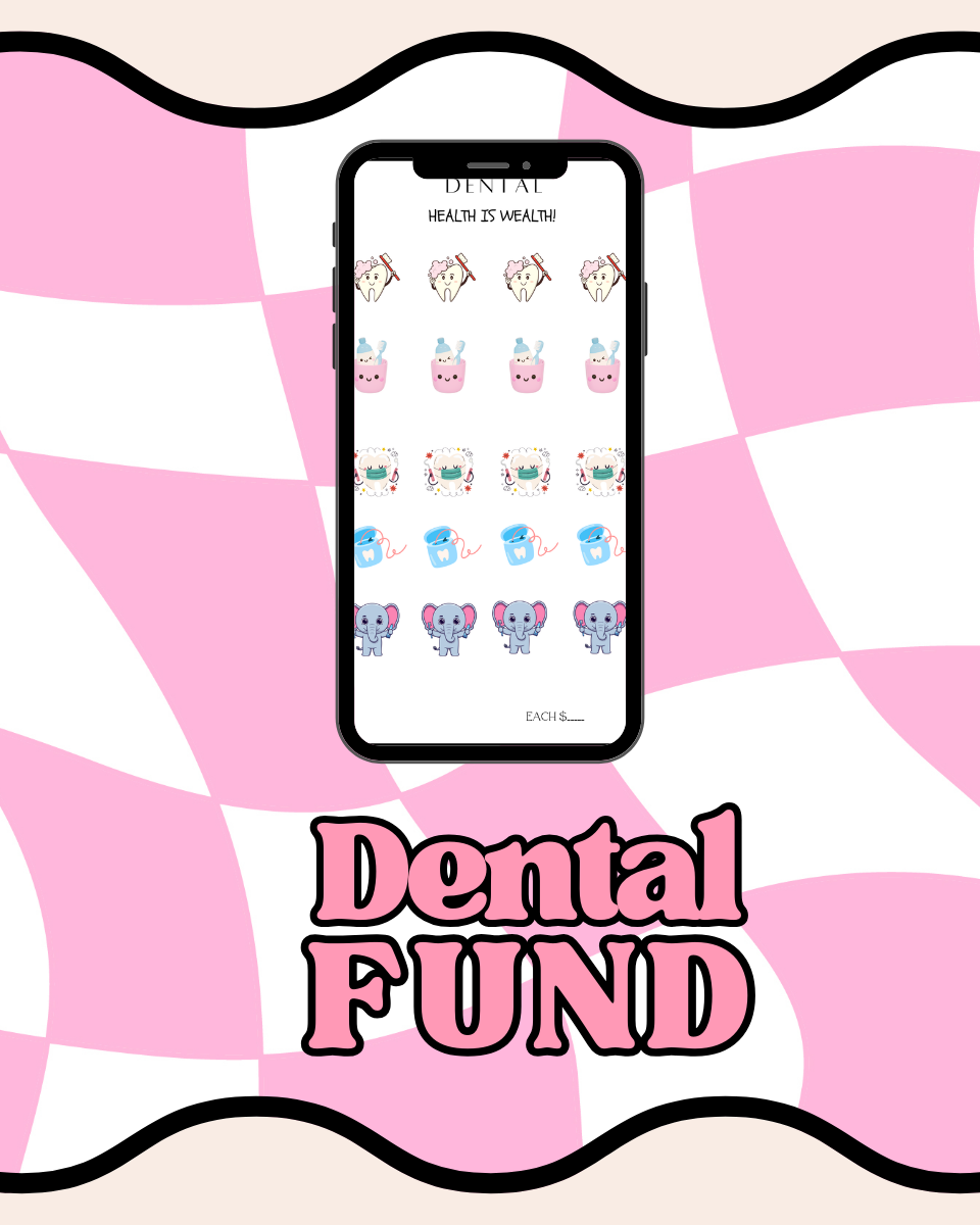 Dental Fund