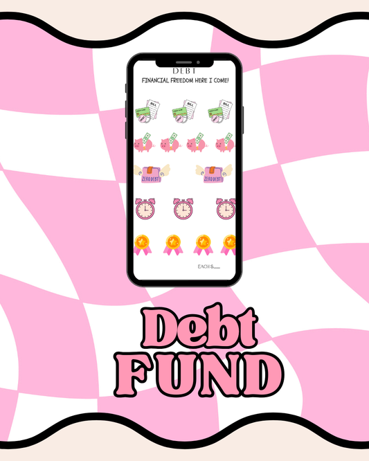Debt Fund