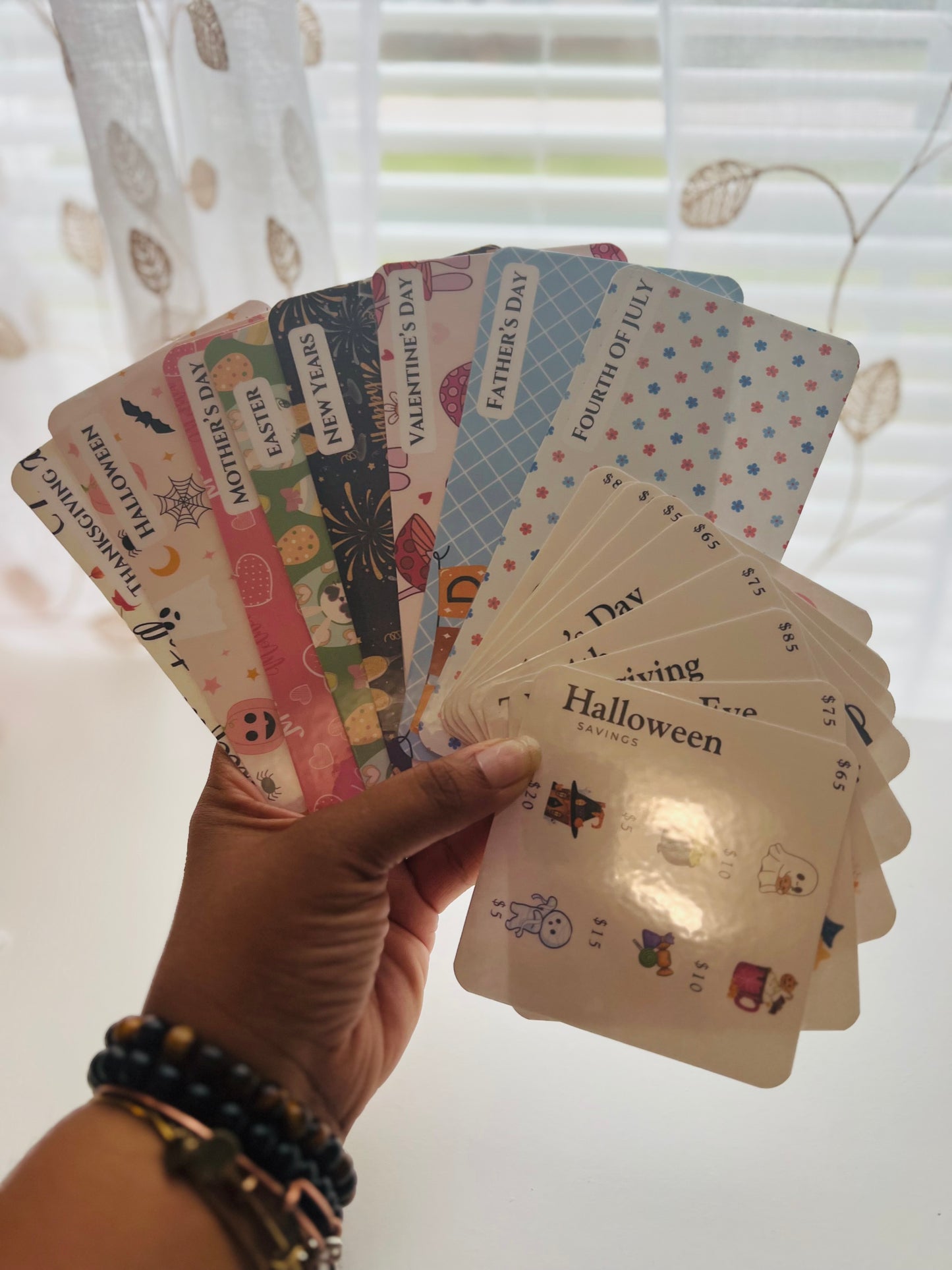 Mini Holiday Savings Bundle